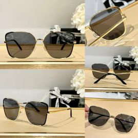 Picture of Prada Sunglasses _SKUfw56649900fw